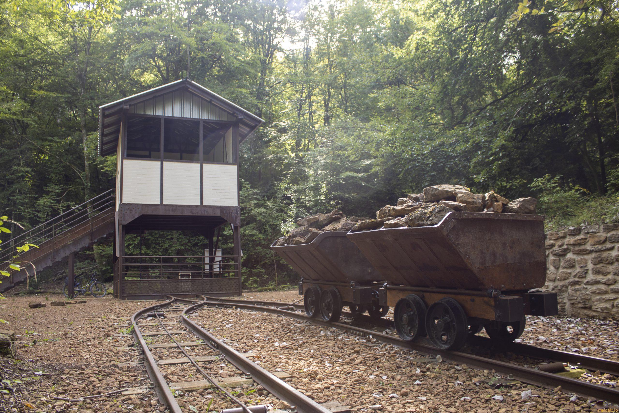 Bremshaisschen zu Téiteng