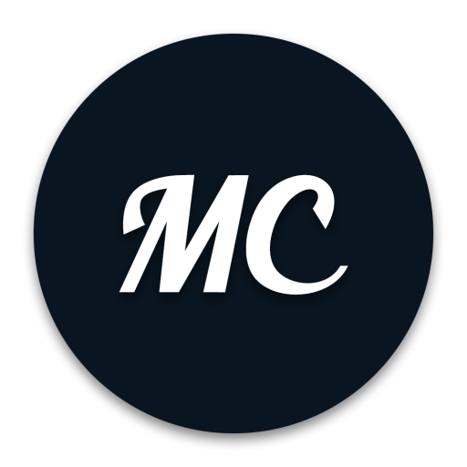 melcalc.io